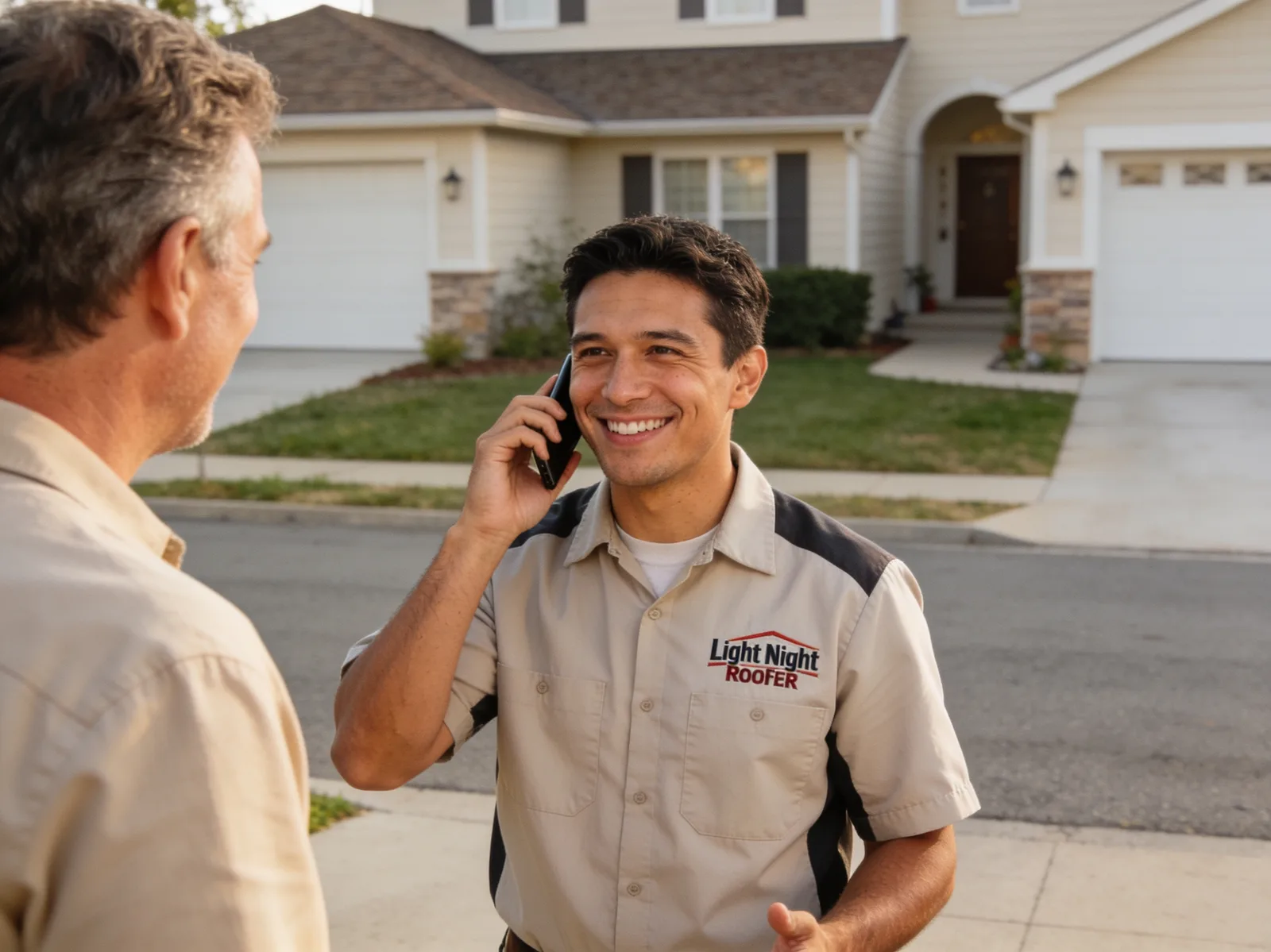 Emergency Roof Repair Chillicothe, TX FAQs